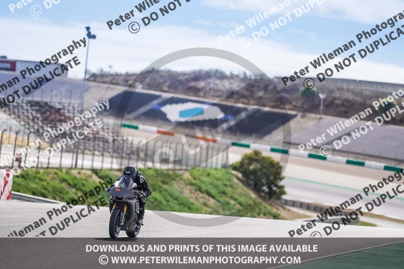 motorbikes;no limits;october 2019;peter wileman photography;portimao;portugal;trackday digital images